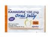 Köpa Kamagra Oral Jelly receptfritt i Sverige